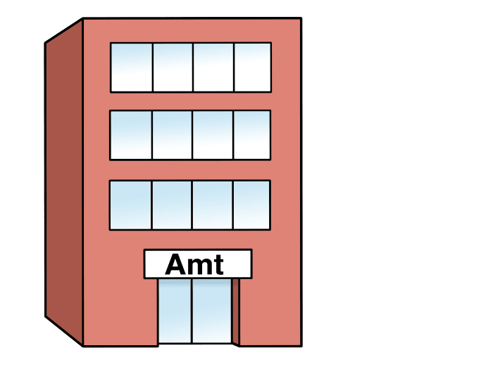 Amt